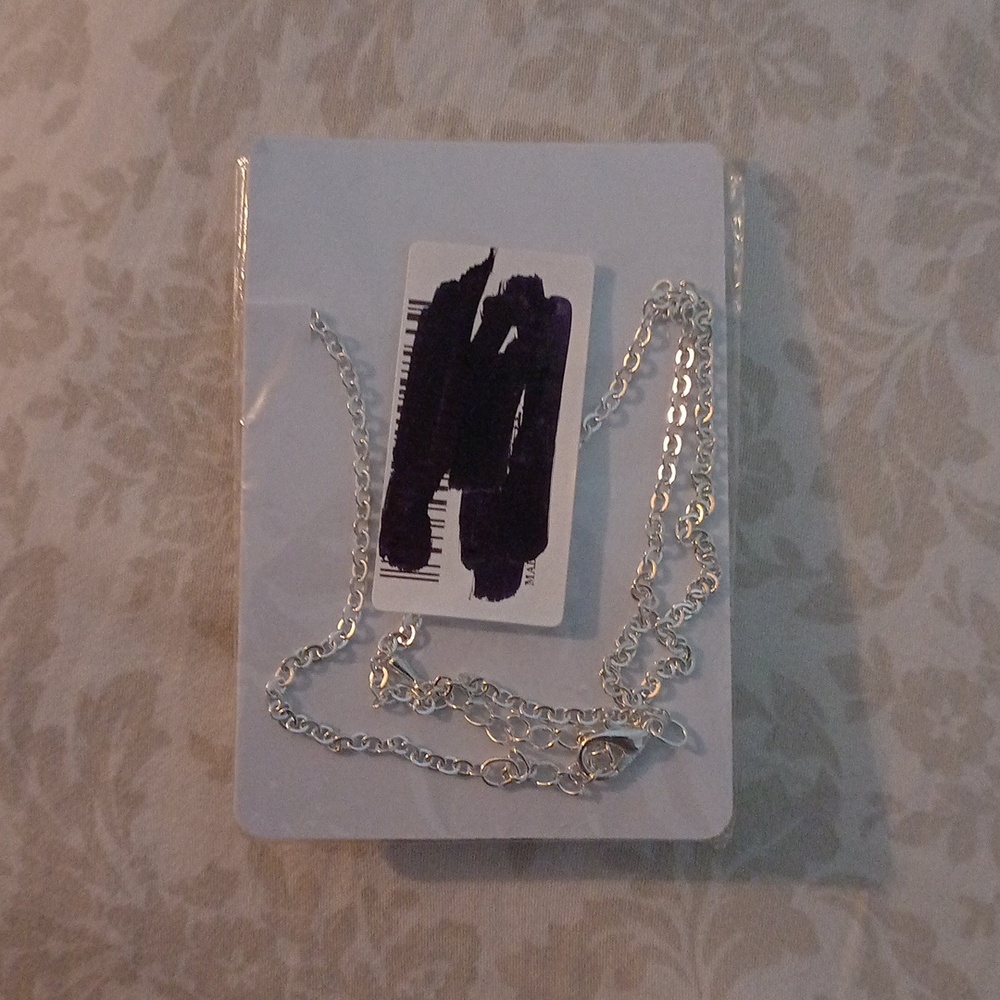 Jewelry - Picture 2 of 2